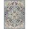 Livabliss Murat MUT-2320 Machine Crafted Area Rug MUT2320-5373 - alternate 1